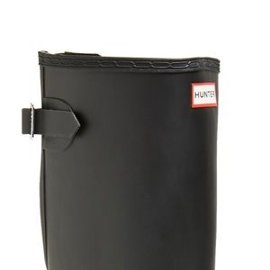 Hunter Original Tall Rain Boot